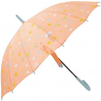 Paraguas Clásico 89 cm Mr. Wonderful WOA09190SM