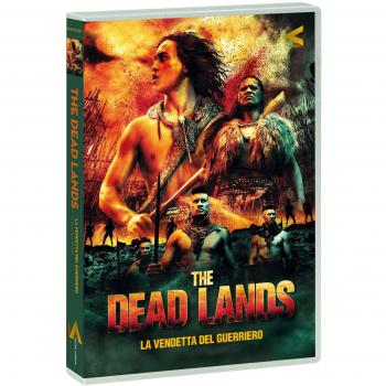 The Dead Lands