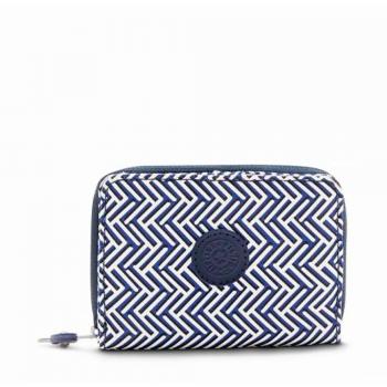 Cartera Kipling Amor por el Dinero