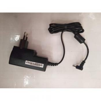 Alimentatore Lenovo 20W per Notebook
