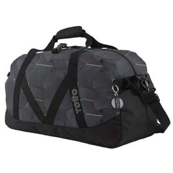 Bolsa Deportiva Totto Active Fractal 4YOL