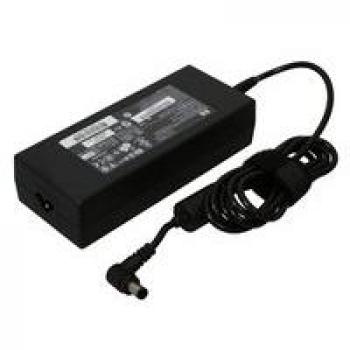 Alimentatore Esterno HP 150W