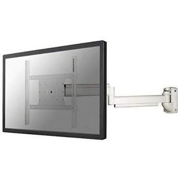 Supporto a parete per monitor medici Newstar