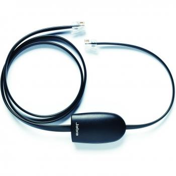 Jabra Link 14201-19