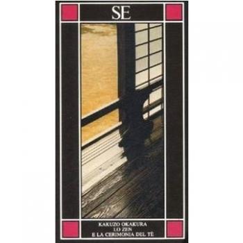 Lo zen e la cerimonia del tè