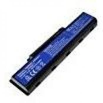 MicroBattery MBI50739 – 4400 mAh 10.8 V (6 cella)