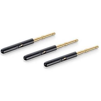 Cacciatore di Punte Wacom 3‑Punti Riparazione Bamboo