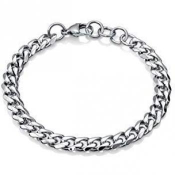 VICEROY FASHION Pulsera Hombre 75101P01000