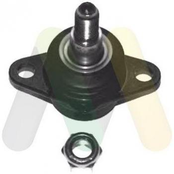 Rótula de suspensão MOTAQUIP VSJ933