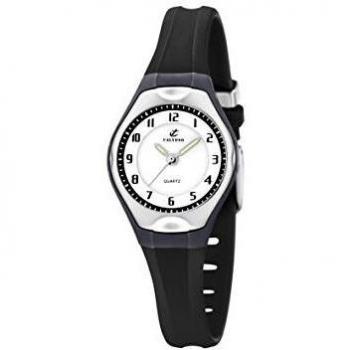 AUTHENTIC CALYPSO WATCH k5163-j
