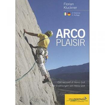 Arco Plaisir