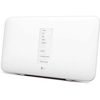 Telekom Speedport Hybrid