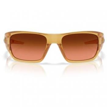 Oakley Gafas de Visión Premium – EU – $USD