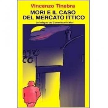 Mori e il caso del mercato ittico