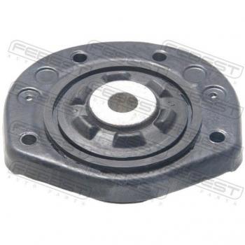 Suporte de Pára‑Choques FEBEST BZSS‑906F