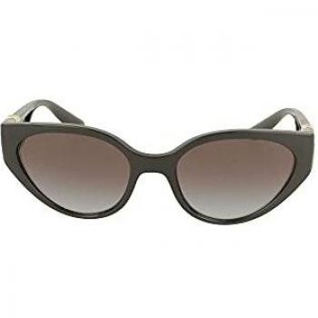 Dolce & Gabbana 6146 SOLE Gafas de sol Mujer