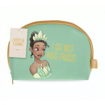 Neceser Tiana Princesa Pura – Belleza Encantada