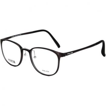 Gafas de vista Police VPL249-50840M Gris