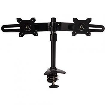 AMR2C 75x75mm Nero M4