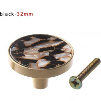 Puño Elegante Armario