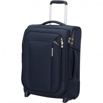 Samsonite Respark Azul Midnight 55 cm