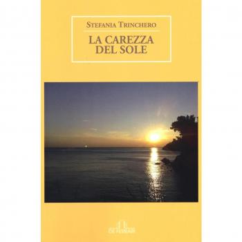 La carezza del sole
