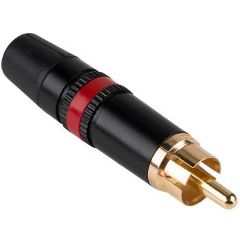 Neutrik NTR-NYS373-2