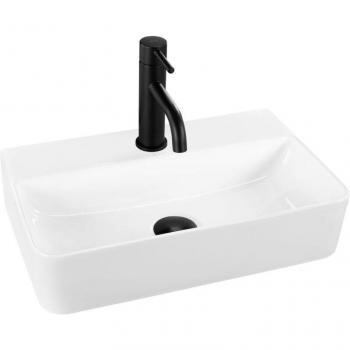 LAVABO DE ENCIMERA NAOMI REA