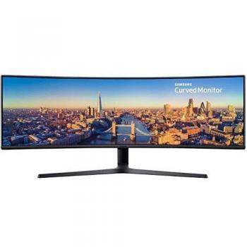 Samsung Monitor CJ89 (C49J890)