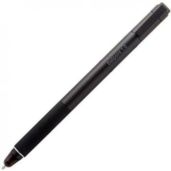Wacom KP13300D Ballpoint Pen
