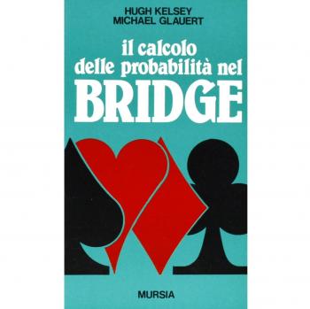 Il calcolo delle probabilità nel bridge