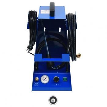 ATE 03.9302-1502.4 Sistema de Enchimento e Purga para Travões Hidráulicos