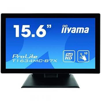 Iiyama Prolite T1634MC-B7X
