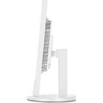 NEC MultiSync EA241WU LED monitor 61 cm (24) WUXGA 1920 x 1200 pixels Bianco