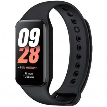 Xiaomi Mi Smart Band 8