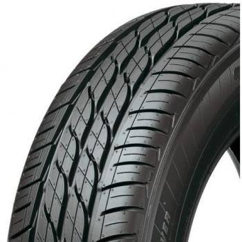 Firestone Firehawk TZ200 FSL