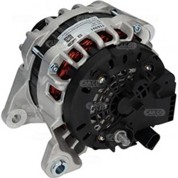 Alternador HC‑Cargo 116591