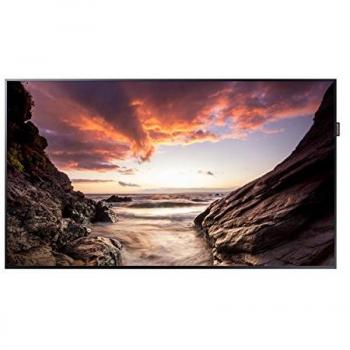 Samsung Monitor LED 55 Full HD