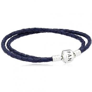 Pandora 590705CDB-D1