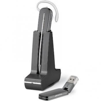 Plantronics Savi W440