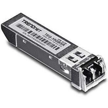 Trendnet TEG-10GBSR