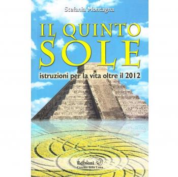 Il Quinto Sole
