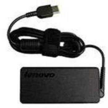 Alimentatore Lenovo 45W Nero FRU00HM611