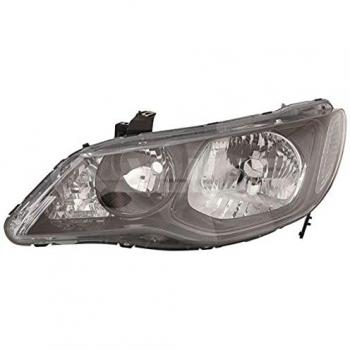 Farol principal ALKAR 2741945