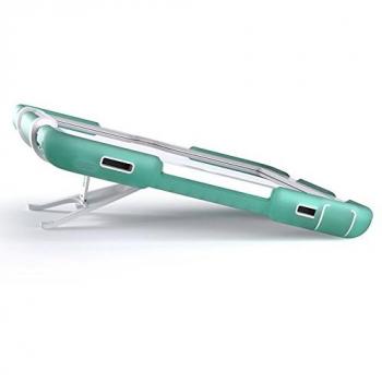 Griffin Explorer Case per iPad Air 2/Pro da 9,7