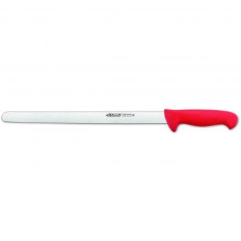 Arcos Salumeria Pro 35 cm Inox Nitrum