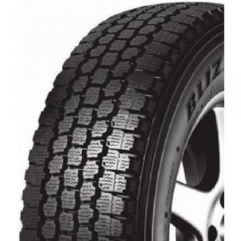 Bridgestone Blizzak W800 ( 185 R14C 102/100R 8PR )