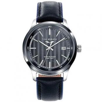 Reloj Viceroy Hombre 471097-57 Antonio Banderas