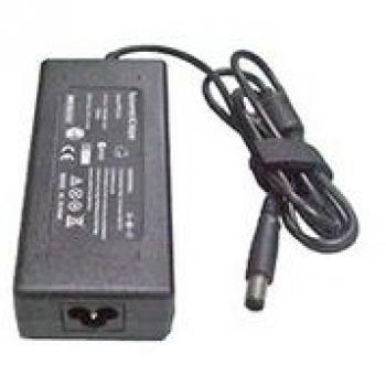 MicroBattery Adattatore AC 19V 7,1A 135W HP/Compaq Business Notebook