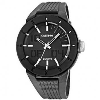 Reloj CALYPSO K5629 Estilo Urbano Hombre